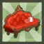 File:Furniture - Dignified Nobility Sofa.png