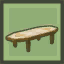 File:Furniture - Elrian Table.png