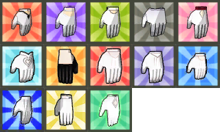 File:IM1610 Magician Gloves.png