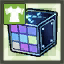 File:Item - ESS Top Piece Cube.png