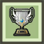File:Cobo Silver Tournament Trophy.png