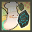 Mount - Melo (Icon).png