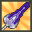 Apocalypse Type Void Spear.png