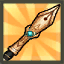 File:Ara's Elrios Fountain Pen Weapon.png