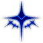 File:Emblem - Aura of Darkness.png