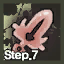 JELLY STEP7 W.png