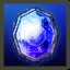 File:Item - Extreme Dual Magic Stone.png