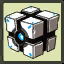 Item - Magic Amulet Random Cube.png