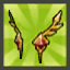 File:Radiant Champion's Earrings Rena.png