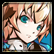 Icon - Deadly Chaser.png