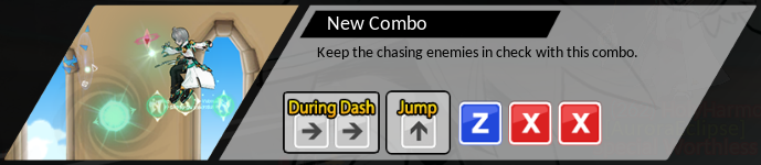 Combo - Erbluhen Emotion 3.png