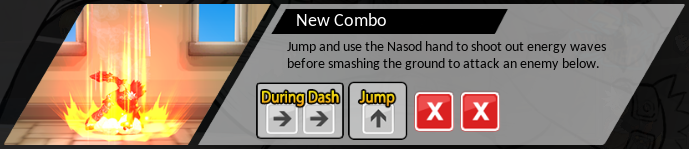 File:Combo - Reckless Fist 2.png