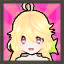 File:HQ Shop Laby Cash Onepiece Hair2090.png