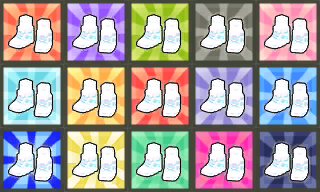 File:IM2730 Colorful Bloom Shoes.png