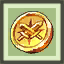 File:Item - Duelist's Coin.png
