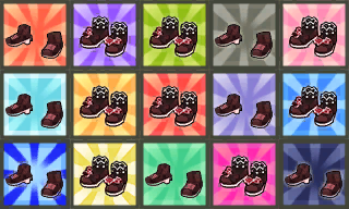 File:IM2720 Evening Valentine Shoes.png