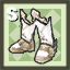 ElrianodeShoes.png