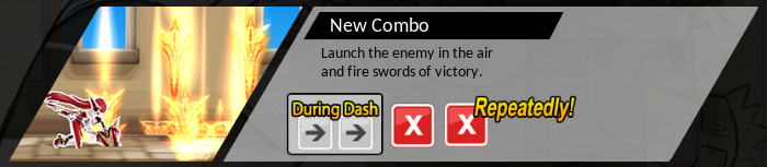 GMcombo3.png