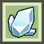File:Item - Sturdy Mithril.png