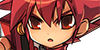 File:Story Quest Icon - Elsword.png