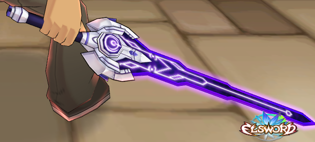 File:Apocalypse Type-Void Blade.png