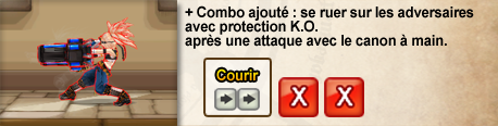 HB Combo2FR.png
