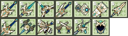 7-X-Weapon-Lv78.png