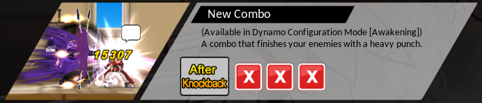 File:Combo - Psychic Tracer 3.png