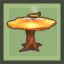 File:Furniture - Halloween Table.png