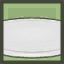File:Furniture - Simple Round Rug (Gray).png