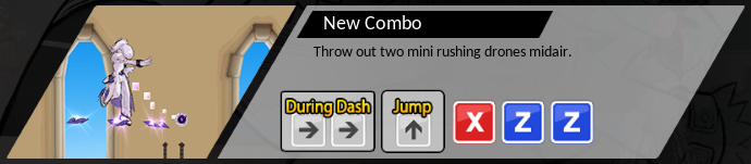 Combo - Mastermind 2.png