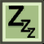 File:Insignia - Sleeping.png