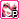 File:Mini Icon - Punky Poppet (Trans).png