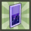 File:Furniture - City Pop Gaming Room Window.png