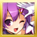 File:Icon - Dimension Witch (Trans).png