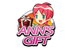 Ann's Gift.png