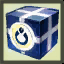 Item - Radiant Champion's Accessory Full Set Cube.png