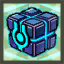 File:Mystic Stone Cube.png