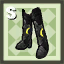 File:Wisdom Shoes.png