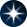 Light Icon.png