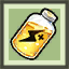 Consumable - Tension Up Potion.png