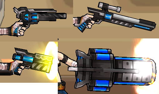 File:HeavyBarrelWeapons.png