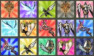File:IB - Divinity of Seven Realms Top Piece Accessory.png