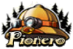 File:Pionero.png