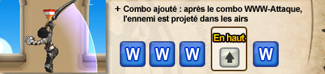 STCombo1FR.png