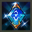 Abyss Blue Mystic Stone.png