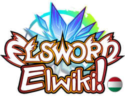 File:Elsword-Logo HU.png