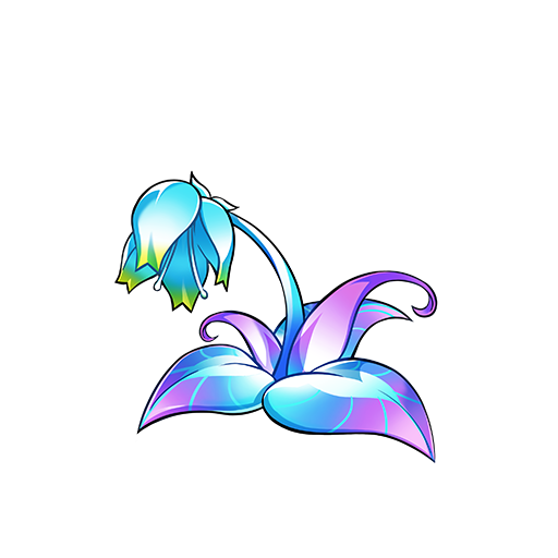 File:Epic Quest - Flower 1.png
