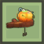 File:Furniture - Halloween Pumpkin Cookie Shelf.png