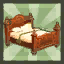 File:Furniture - Snuggly Winter Bed.png